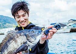 魚の命を大切に 釣りを楽しむ世の中を 市場を通さず 鮮魚が売れる 買える 釣った Campfire キャンプファイヤー 魚の命を大切に 釣りを楽しむ世の中を 市場を通さず 鮮魚が売れる 買える 釣った Campfire キャンプファイヤー
