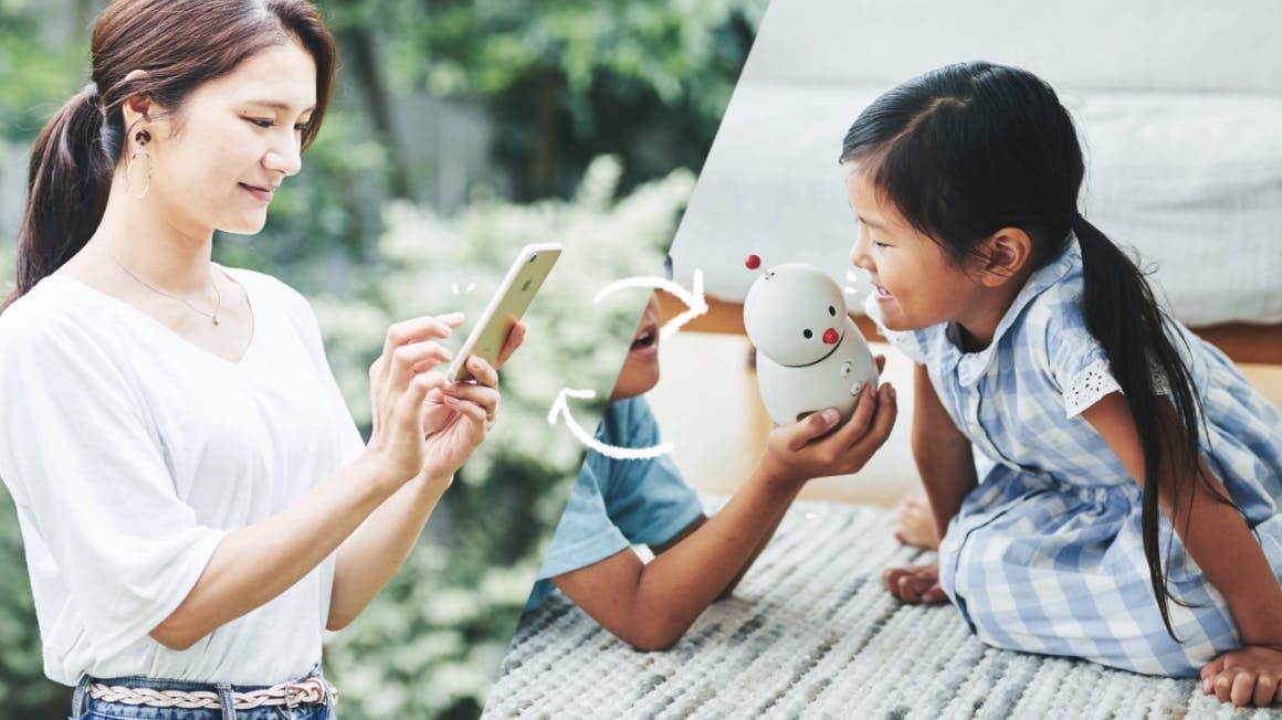 BOCO emo(ボッコ エモ)