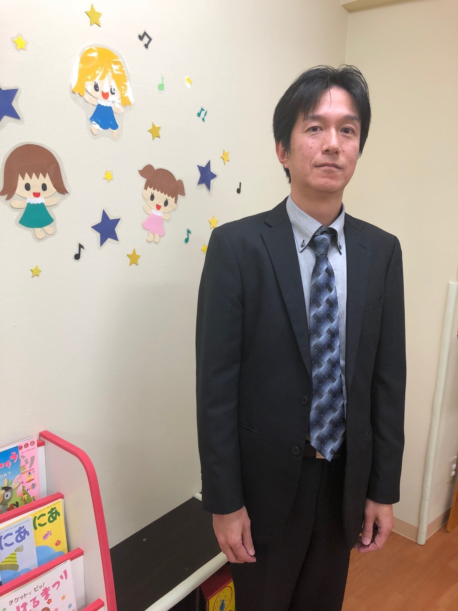 子育てと仕事の両立 頑張ってるお母さん達の力になりたい Campfire キャンプファイヤー
