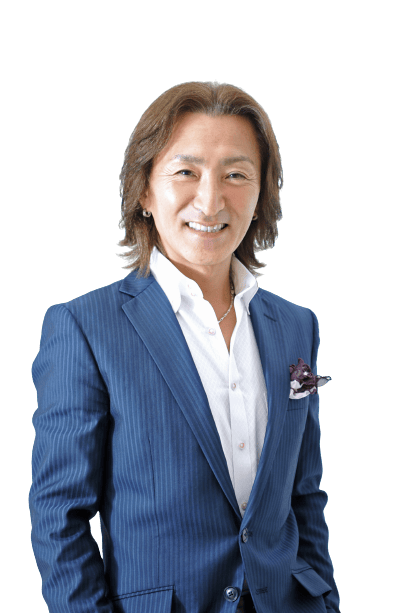 お金にも女性にもモテる デキる男のスマート倶楽部 Campfireコミュニティ