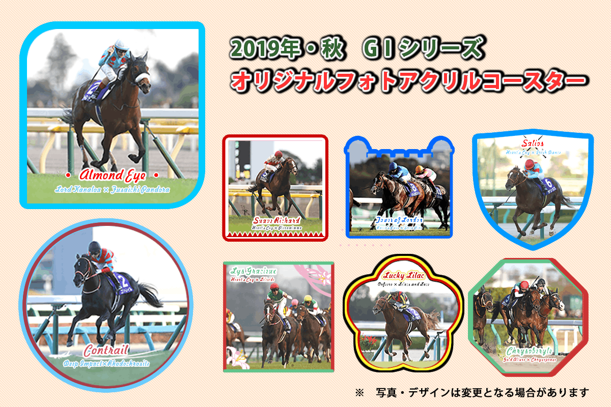 無観客競馬による危機 競馬プロカメラマンを助けてください Campfire キャンプファイヤー 無観客競馬による危機 競馬プロカメラマンを助けてください Campfire キャンプファイヤー