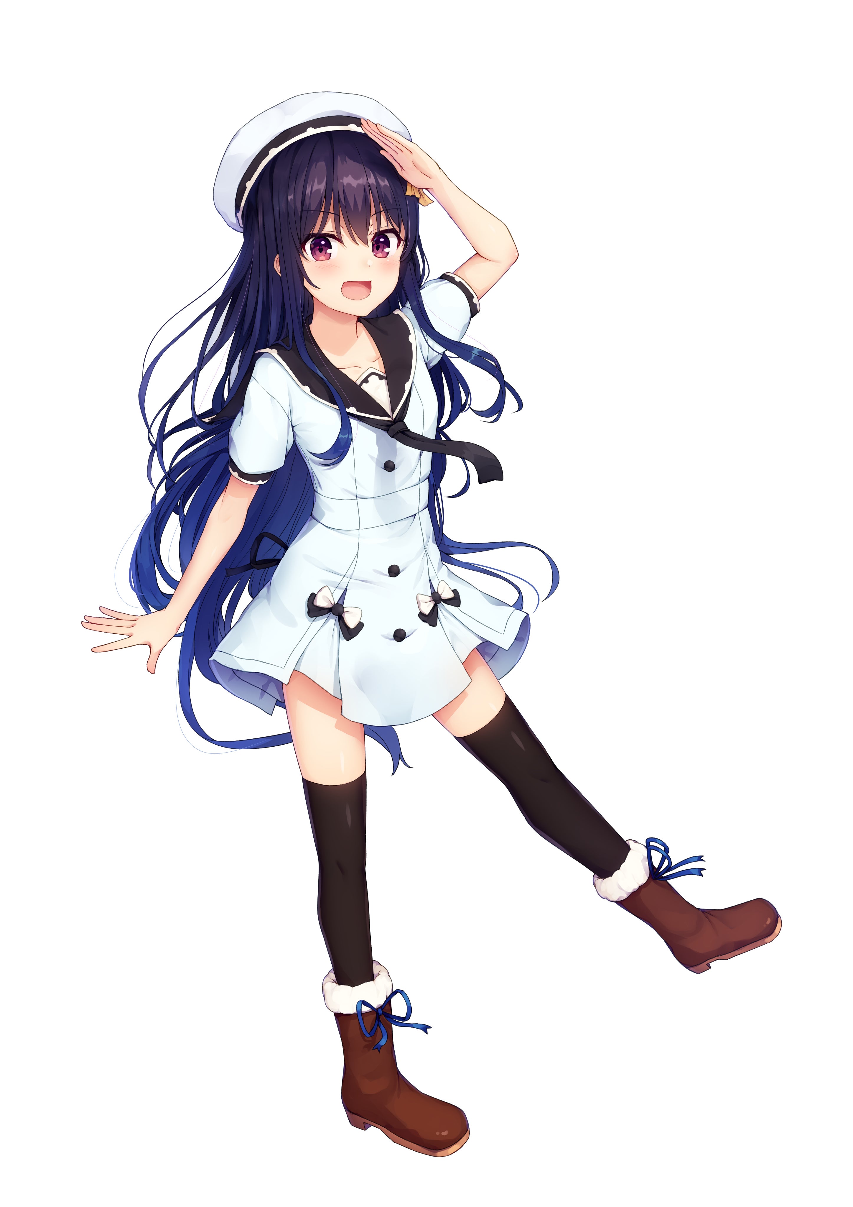 バーチャルyoutuber Vtuberデビュープロジェクト 五十嵐イツツ Campfire キャンプファイヤー バーチャルyoutuber Vtuberデビュープロジェクト 五十嵐イツツ Campfire キャンプファイヤー