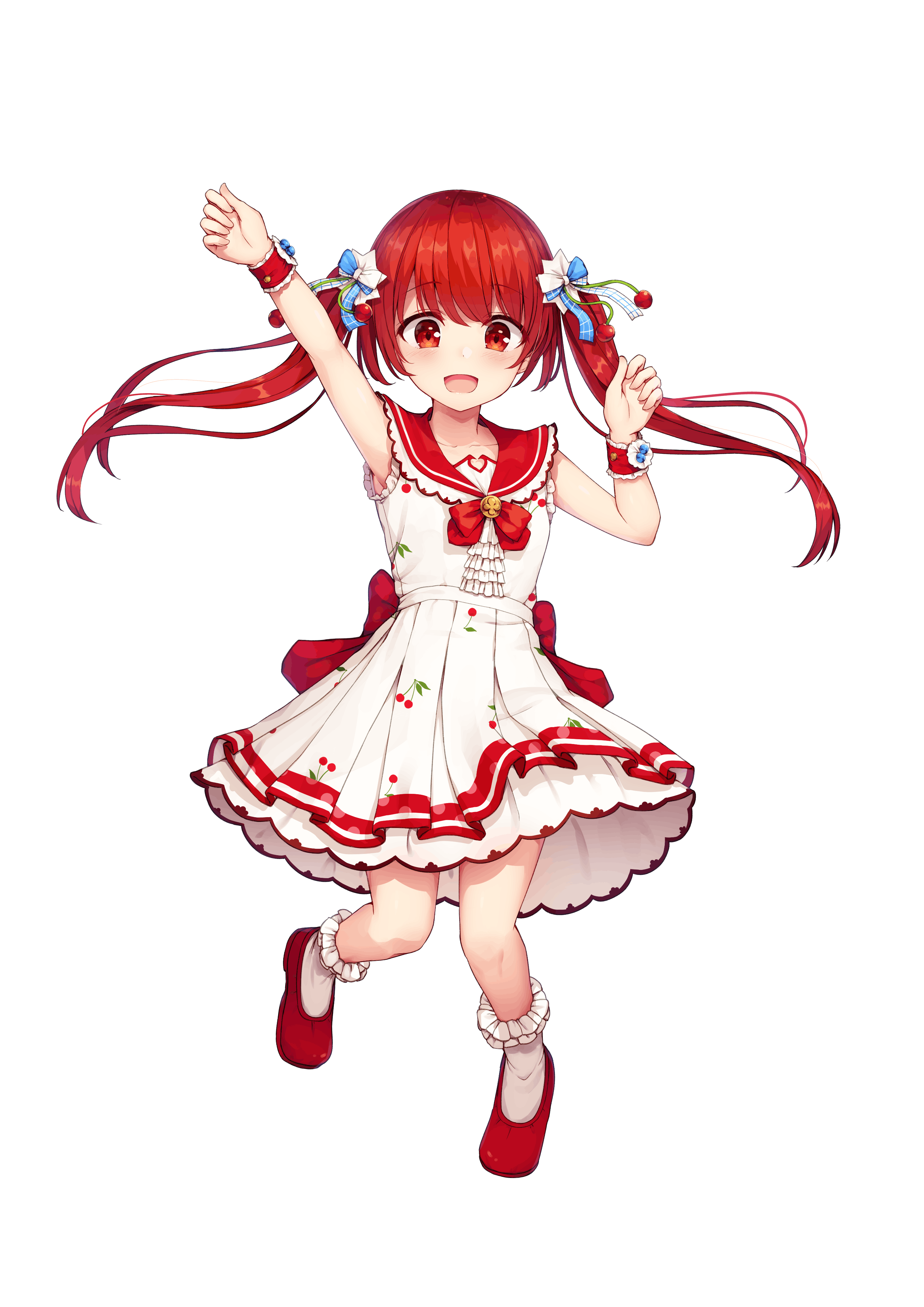 バーチャルyoutuber Vtuberデビュープロジェクト 五十嵐イツツ Campfire キャンプファイヤー バーチャルyoutuber Vtuberデビュープロジェクト 五十嵐イツツ Campfire キャンプファイヤー