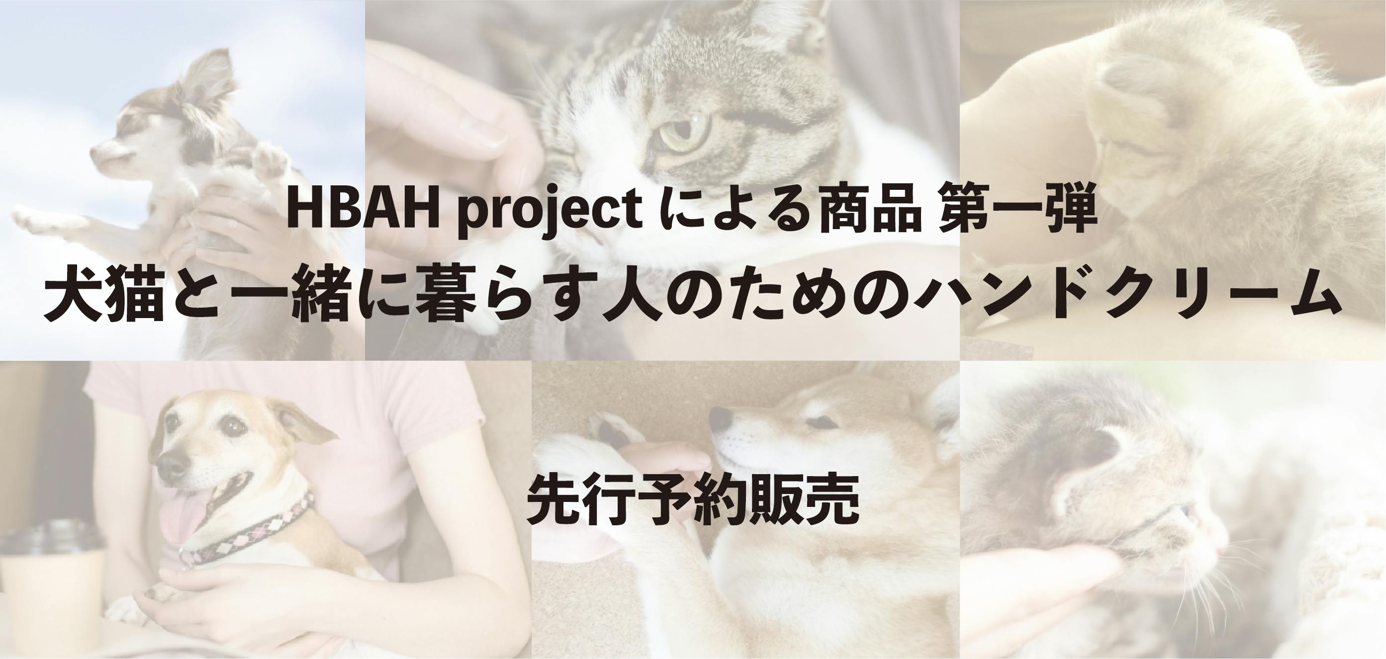 早割 先行販売 犬猫と一緒に暮らす人のためのハンドクリーム Campfire キャンプファイヤー 早割 先行販売 犬猫と一緒に暮らす人のためのハンドクリーム Campfire キャンプファイヤー