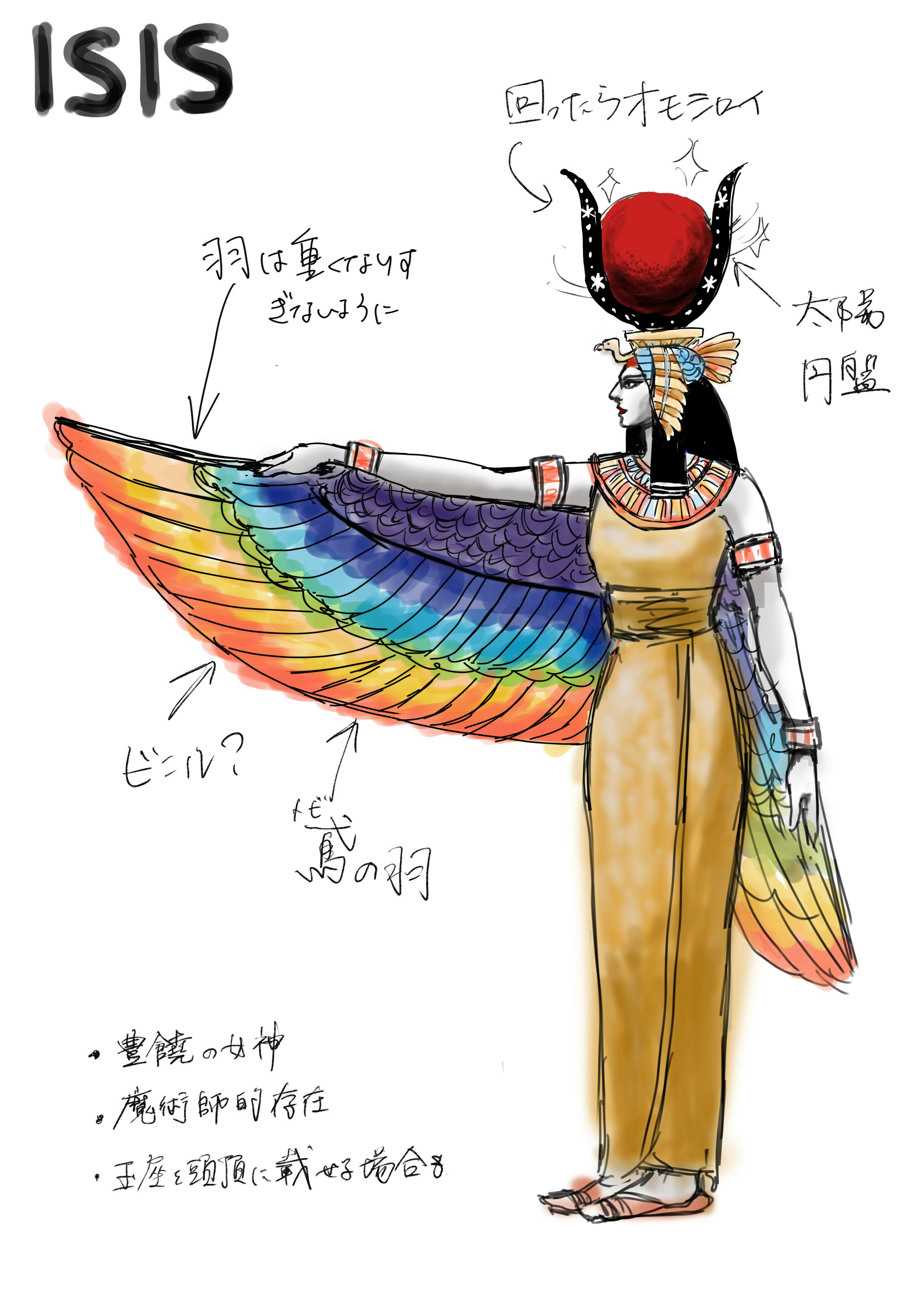 アート仮装で心を解放 新作発表を沢山の方にお届けしたいので 応援してください Campfire キャンプファイヤー アート仮装で心を解放 新作発表を沢山の方にお届けしたいので 応援してください Campfire キャンプファイヤー