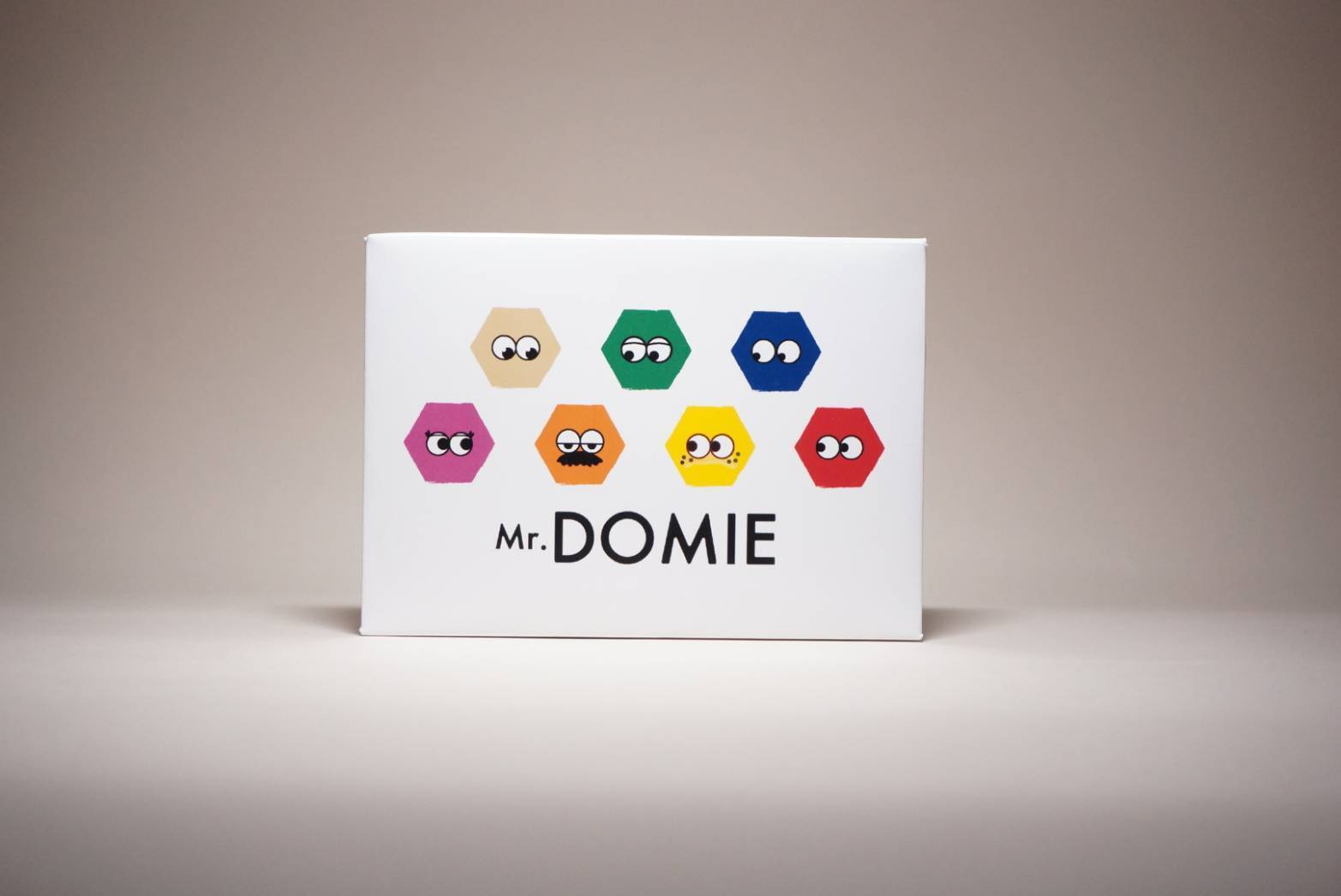 ⇧画像をクリックすると遊び方動画が表示されます！