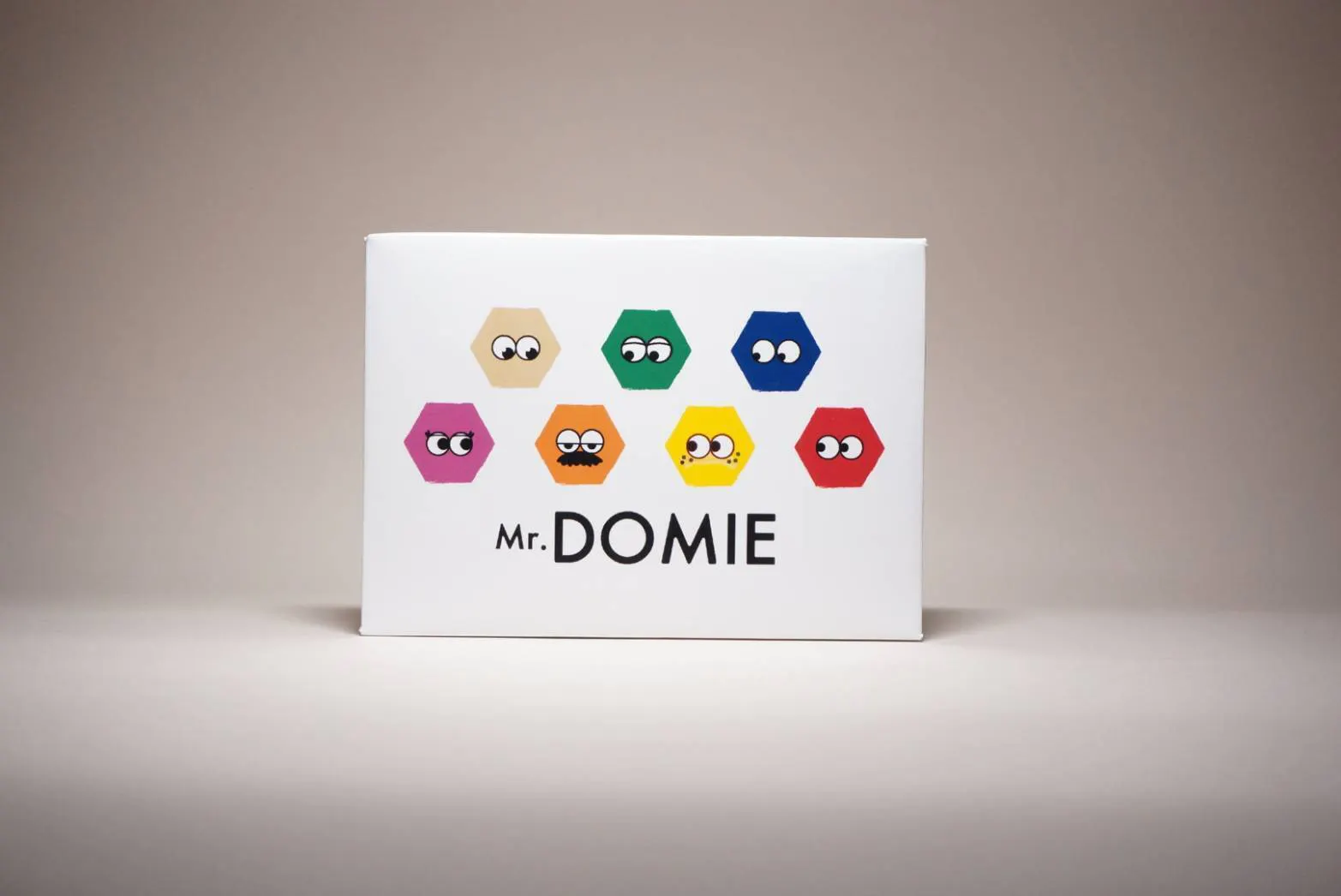 ⇧画像をクリックすると遊び方動画が表示されます!