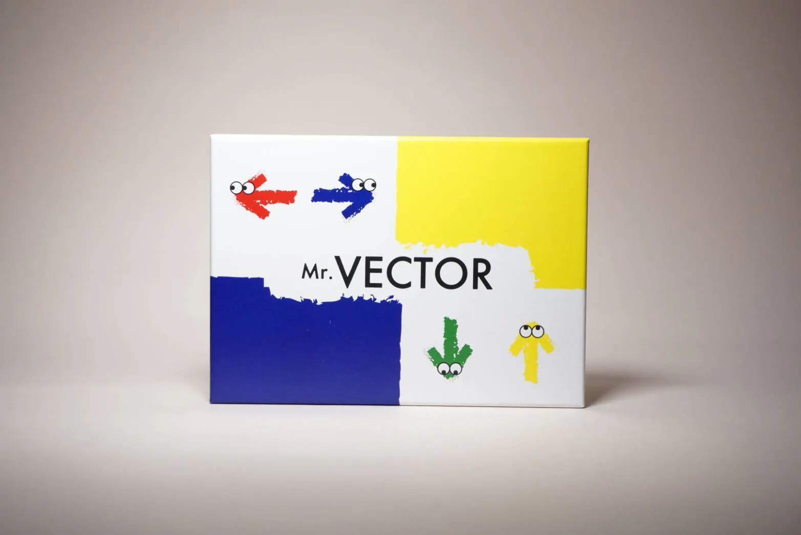 ⇧画像をクリックすると遊び方動画が表示されます!