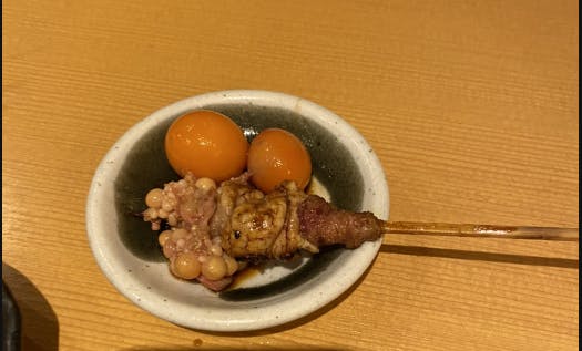 新しいお店をオープンさせて地元に笑顔を 船橋から盛り上げたい Campfire キャンプファイヤー 新しいお店をオープンさせて地元に笑顔を 船橋から盛り上げたい Campfire キャンプファイヤー