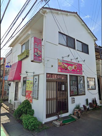 新しいお店をオープンさせて地元に笑顔を 船橋から盛り上げたい Campfire キャンプファイヤー 新しいお店をオープンさせて地元に笑顔を 船橋から盛り上げたい Campfire キャンプファイヤー