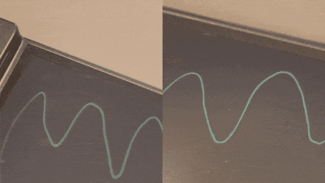 手書き にこだわるあなたへ スマホ充電対応 デジ アナ ノートブック誕生 Campfire キャンプファイヤー