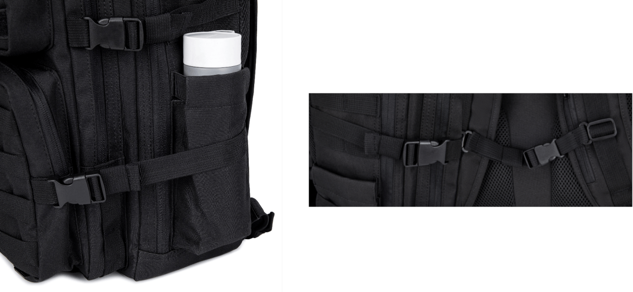 未来へ無限に進化していく Evolver X のbackpack 参戦 Campfire キャンプファイヤー 未来へ無限に進化していく Evolver X のbackpack 参戦 Campfire キャンプファイヤー