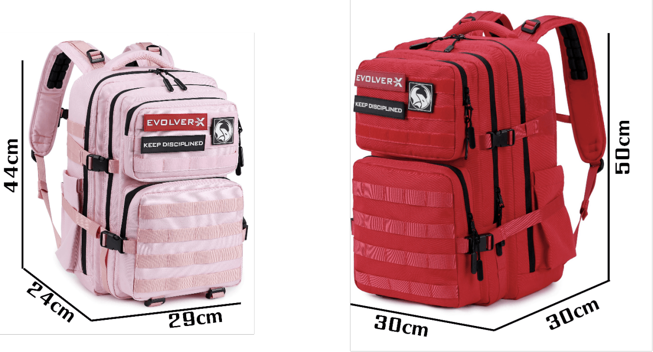 未来へ無限に進化していく Evolver X のbackpack 参戦 Campfire キャンプファイヤー 未来へ無限に進化していく Evolver X のbackpack 参戦 Campfire キャンプファイヤー
