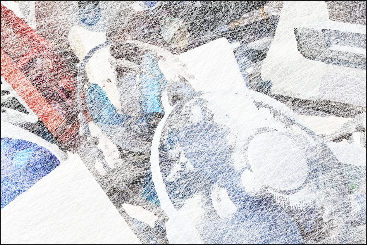 小説 未来の言葉 書籍化プロジェクト Campfire キャンプファイヤー 小説 未来の言葉 書籍化プロジェクト Campfire キャンプファイヤー