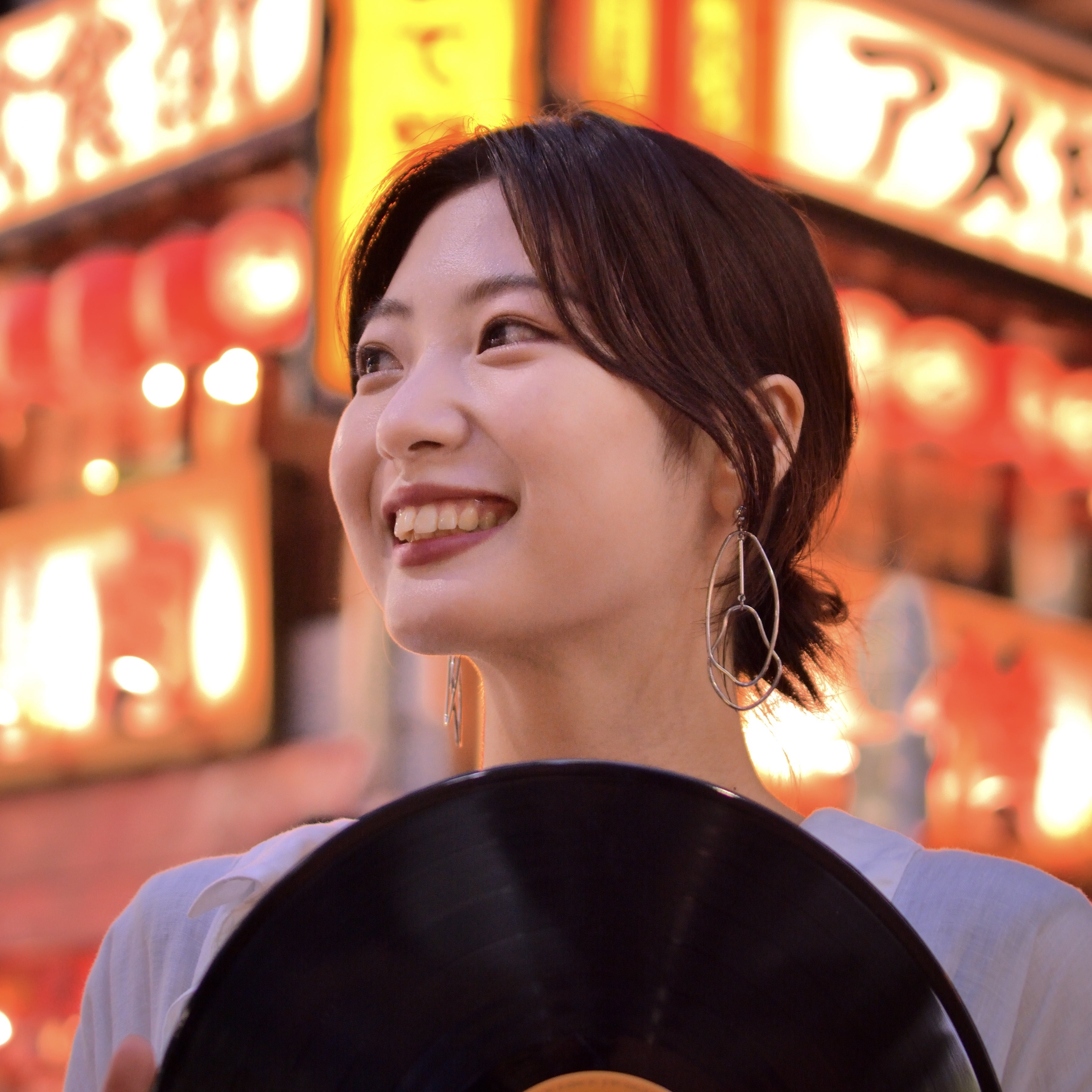 平成生まれによる昭和ポップス倶楽部 Campfireコミュニティ