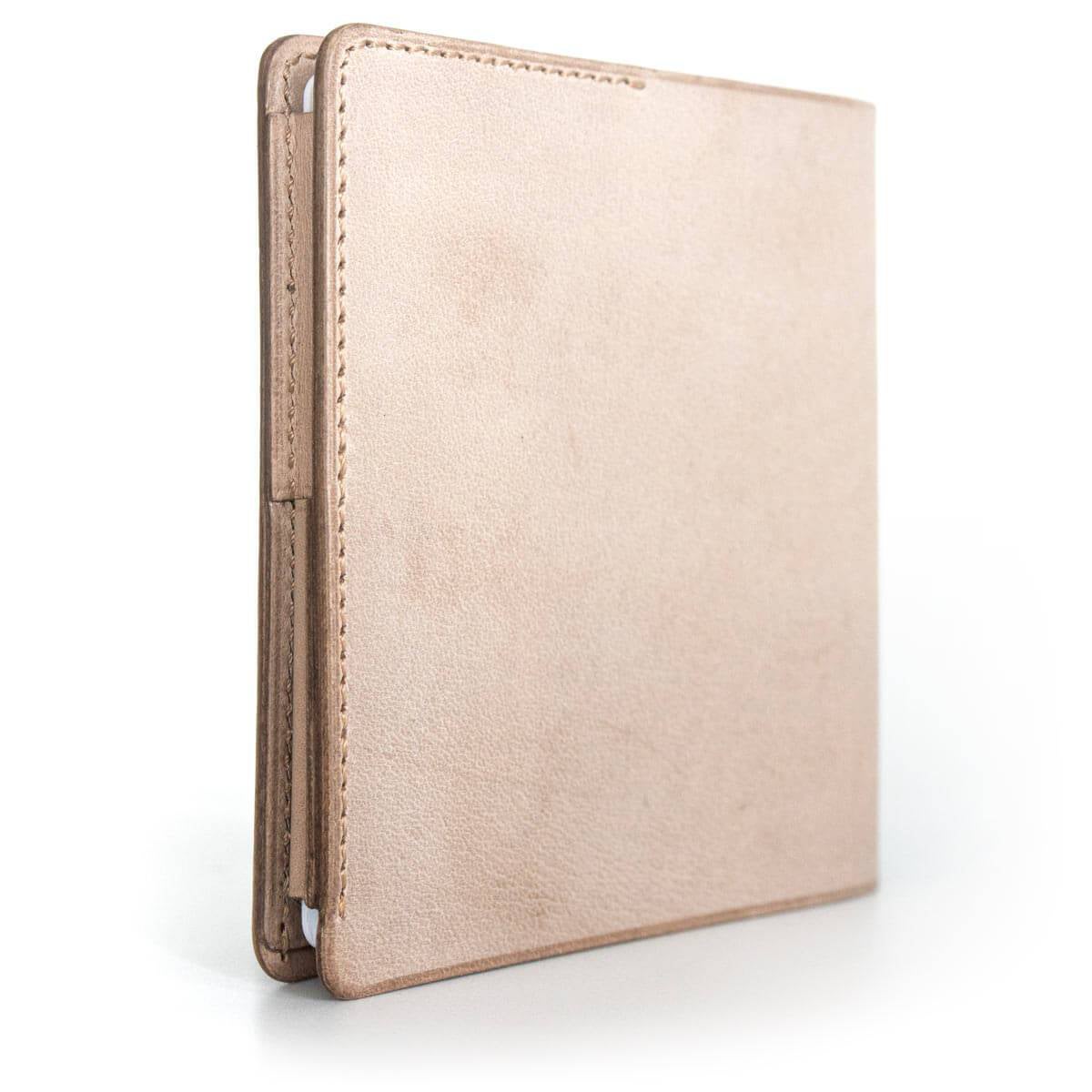 ミニマルなデザイン