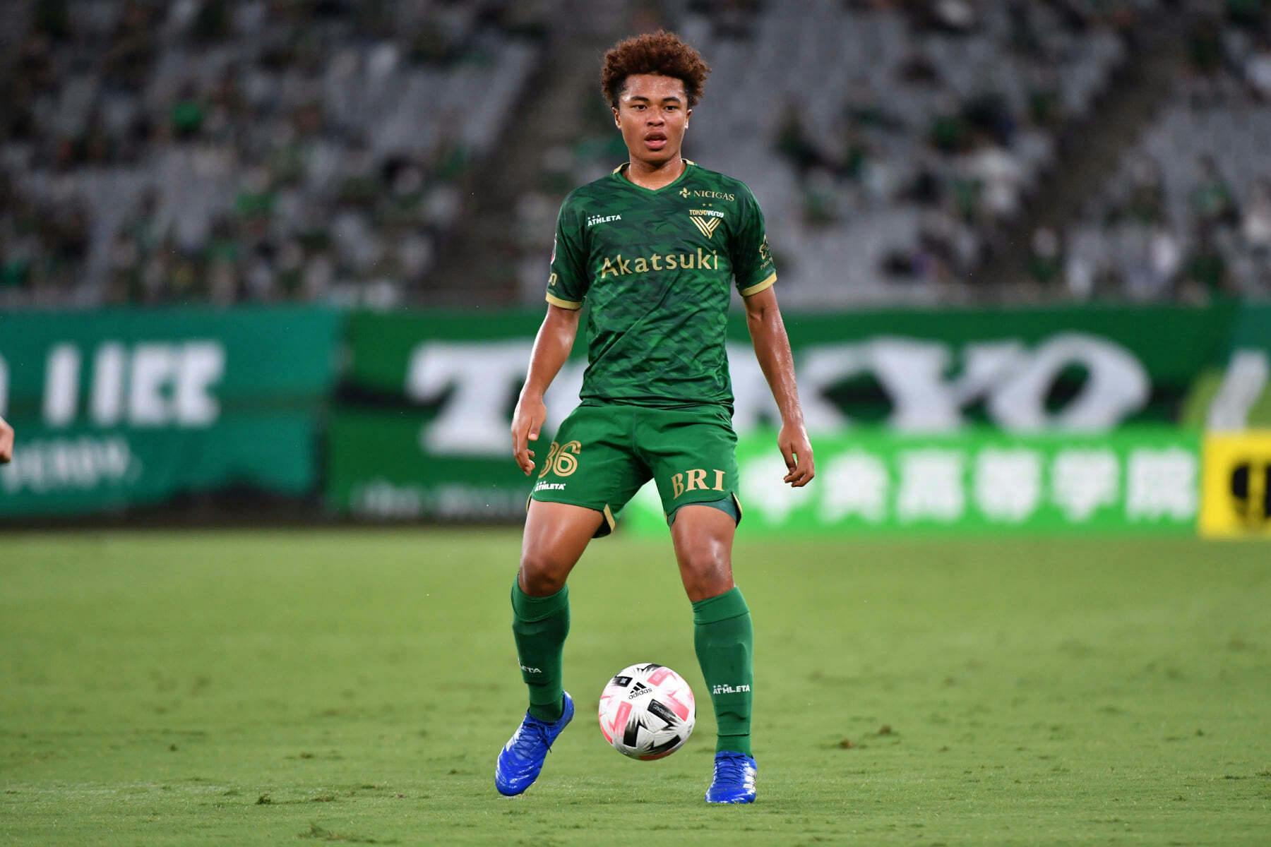 東京vクラウドファンディング With Verdy ヴェルディとともに Campfire キャンプファイヤー 東京vクラウドファンディング With Verdy ヴェルディとともに Campfire キャンプファイヤー