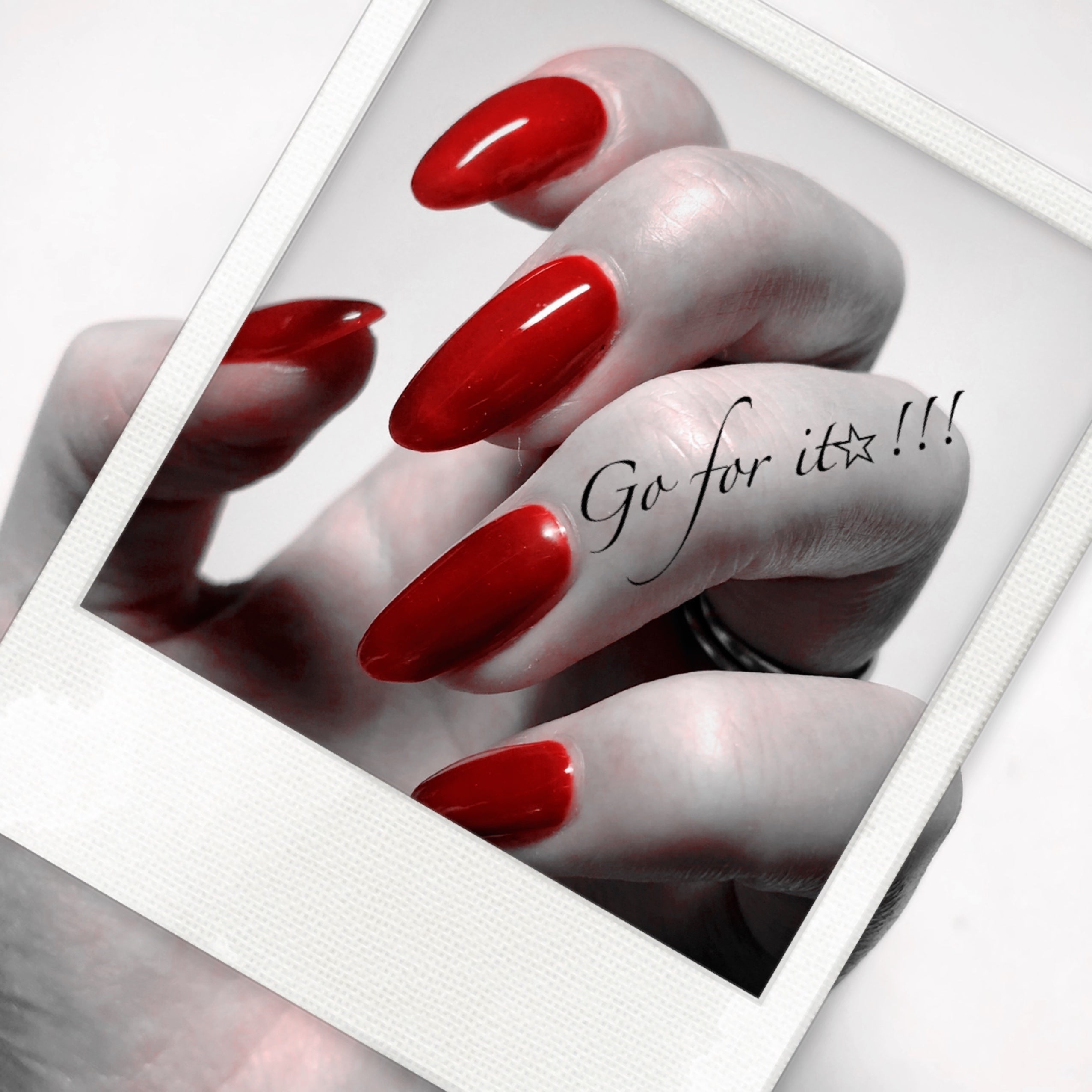 手数料安い 未経験でも大丈夫 自宅でサロンネイル ネイルアート用品 ネイルケア 13 3 Eur Artec Fr 手数料安い 未経験でも大丈夫 自宅でサロンネイル ネイルアート用品 ネイルケア 13 3 Eur Artec Fr