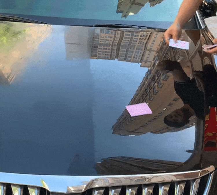 ワックス特有の艶 コーティングならではの防護力 拭くだけ簡単のカーケアスプレー Campfire キャンプファイヤー ワックス特有の艶 コーティングならではの防護力 拭くだけ簡単のカーケアスプレー Campfire キャンプファイヤー