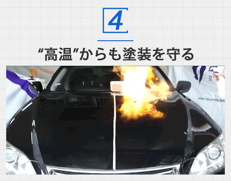 ワックス特有の艶 コーティングならではの防護力 拭くだけ簡単のカーケアスプレー Campfire キャンプファイヤー ワックス特有の艶 コーティングならではの防護力 拭くだけ簡単のカーケアスプレー Campfire キャンプファイヤー