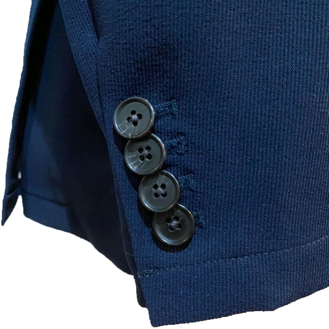 スーツ屋が本気で作ったボタン1つで温まる暖房付機能性スーツ Heat Suit Campfire キャンプファイヤー スーツ屋が本気で作ったボタン1つで温まる暖房付機能性スーツ Heat Suit Campfire キャンプファイヤー