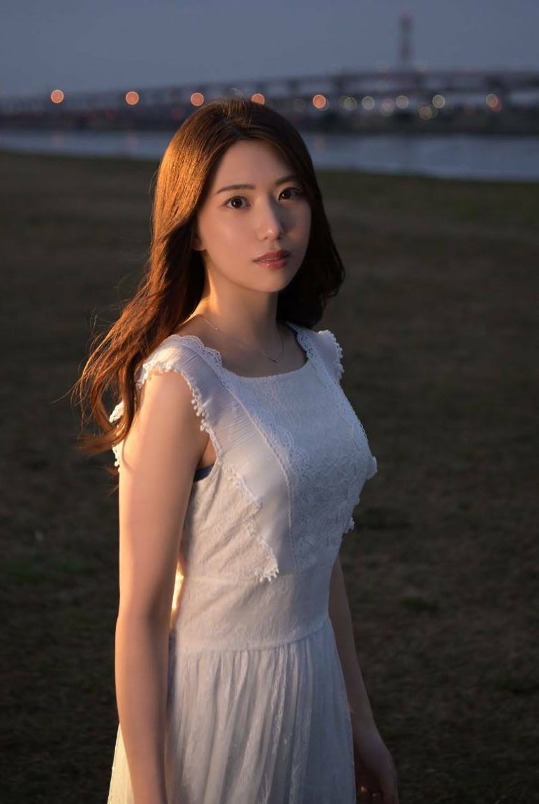 【超豪華キャスト8名出演】セクシー女優が熱演する「無慈悲な光」を映画化したい!【超豪華キャスト8名出演】セクシー女優が熱演する「無慈悲な光」を映画化したい!
