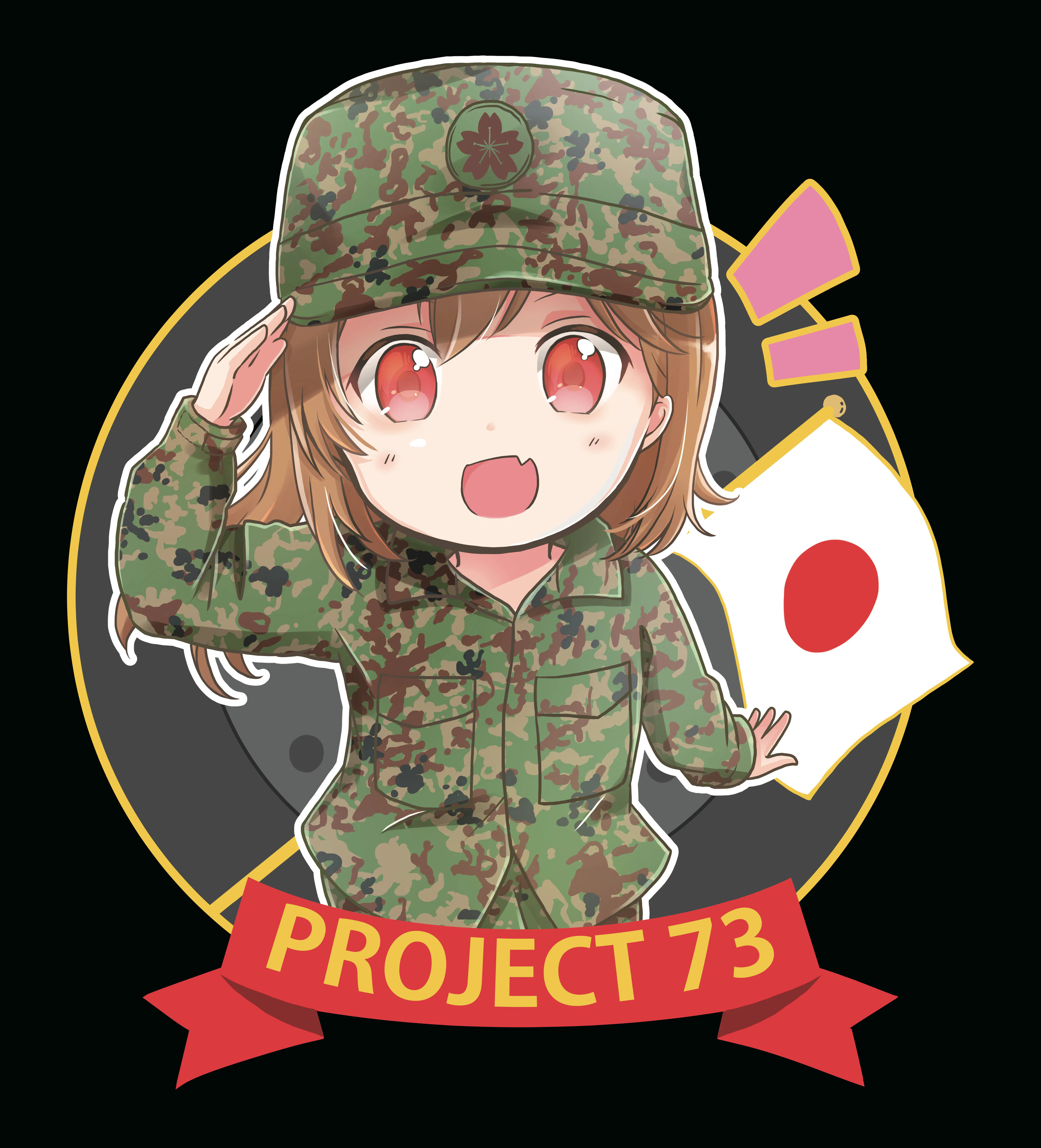 米特殊部隊御用達 次世代型ビークル ポラリス社 Mrzr４ を導入したい Campfire キャンプファイヤー