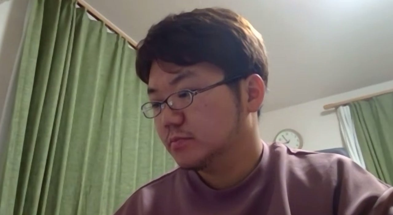 スクリーンショット (14)