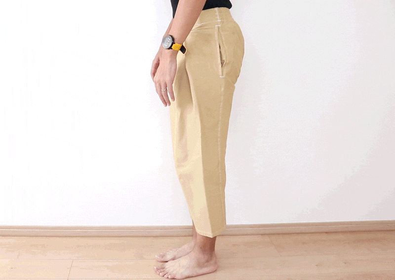 ジーパン屋が作る 室内でも屋外でもマルチに使えるイージーパンツの新定番 Campfire キャンプファイヤー ジーパン屋が作る 室内でも屋外でもマルチに使えるイージーパンツの新定番 Campfire キャンプファイヤー