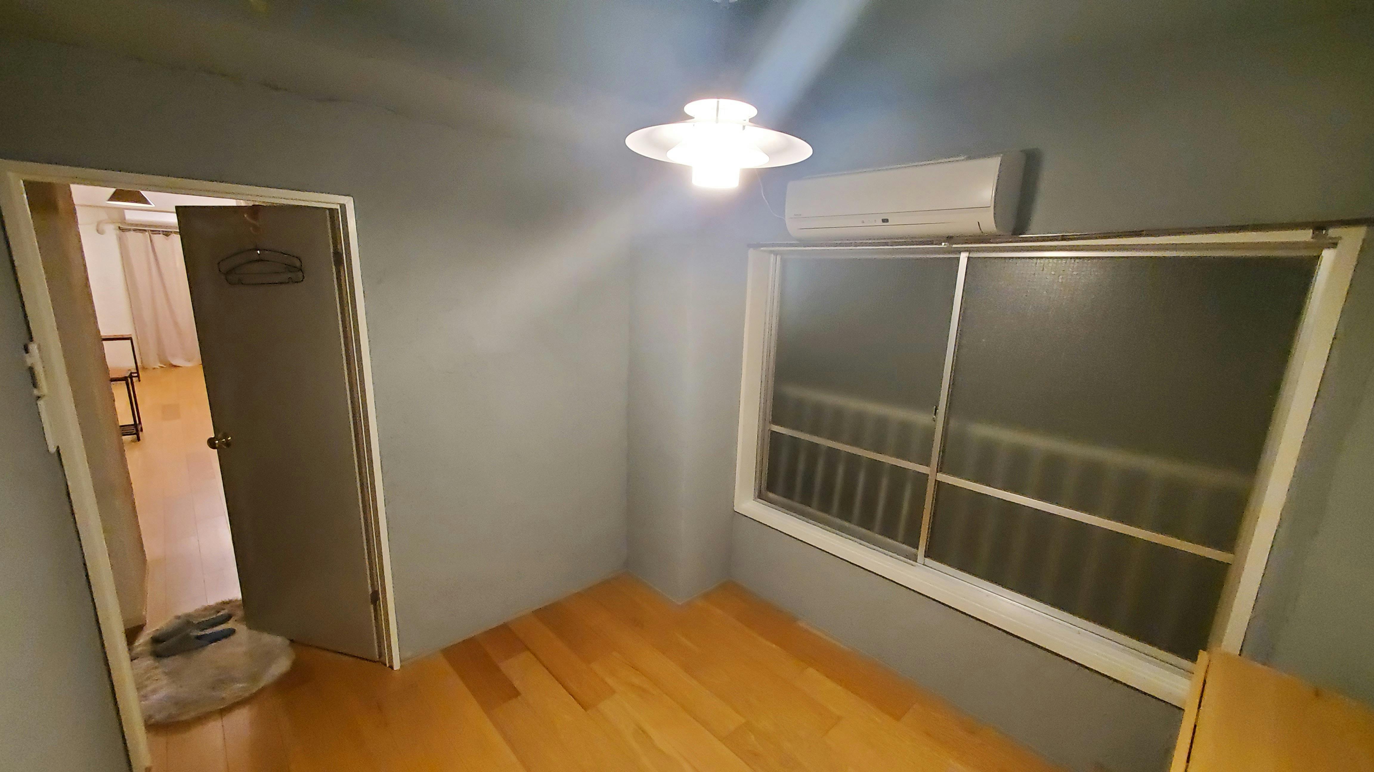 みんなで空き部屋にプライベートジムを作っちゃおう In 六本木 Campfire キャンプファイヤー みんなで空き部屋にプライベートジムを作っちゃおう In 六本木 Campfire キャンプファイヤー