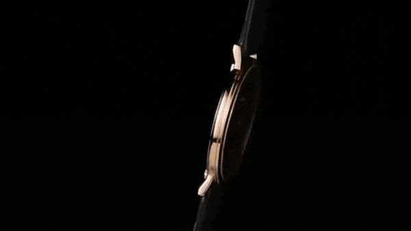 僅か4 8mmの薄さで彩る スイス製ムーブメント搭載の腕時計 Enpointe Campfire キャンプファイヤー 僅か4 8mmの薄さで彩る スイス製ムーブメント搭載の腕時計 Enpointe Campfire キャンプファイヤー