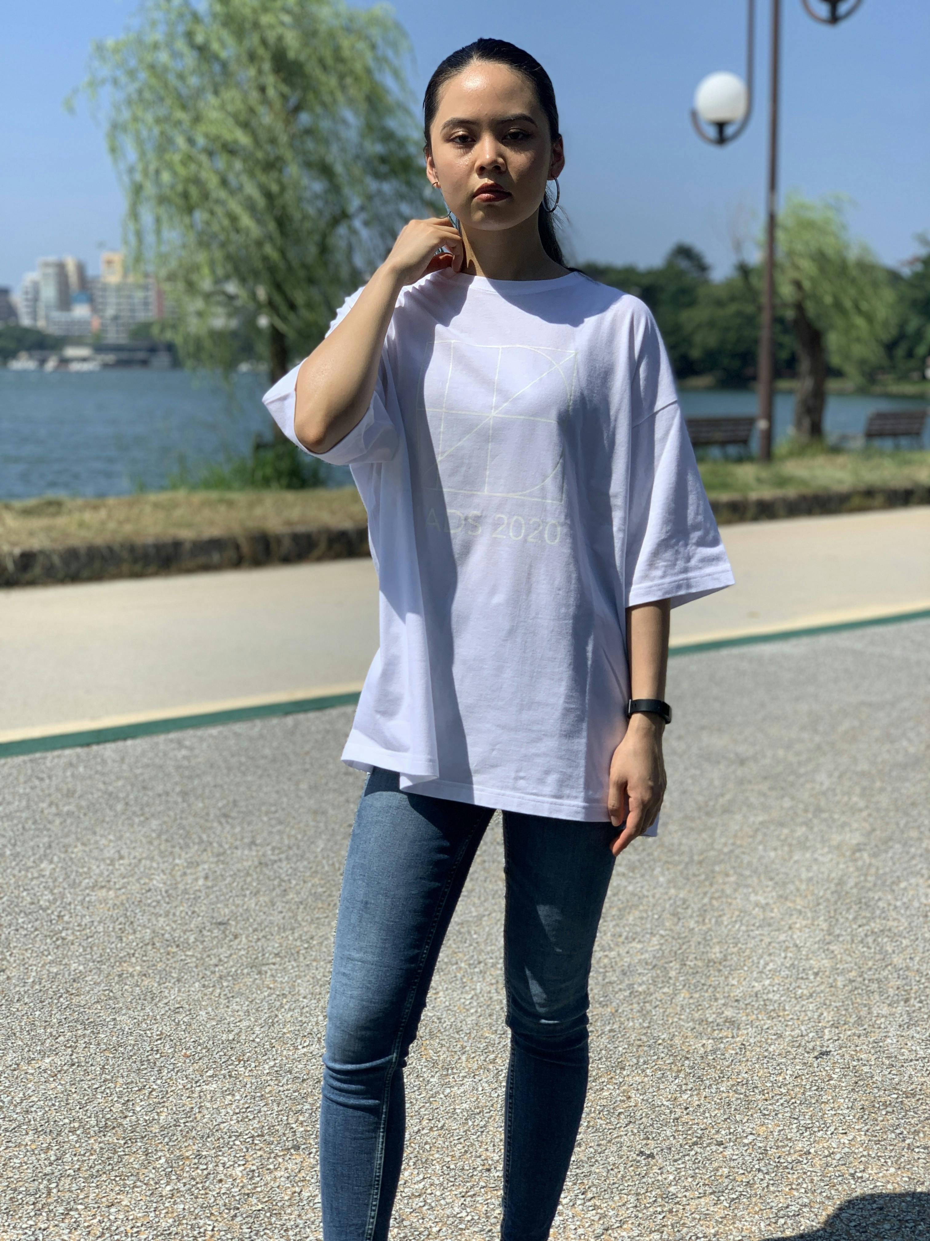 目標達成183 超話題 ファッションとテクノロジーが融合したvrショーを体験 Campfire キャンプファイヤー 目標達成183 超話題 ファッションとテクノロジーが融合したvrショーを体験 Campfire キャンプファイヤー