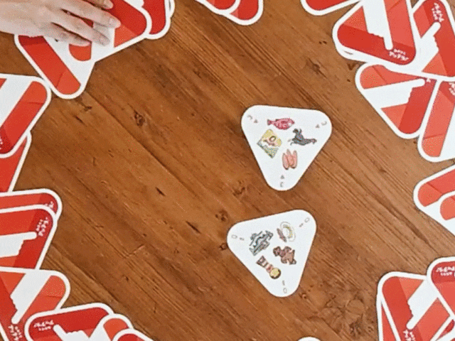 カードゲーム あおもりアッテラ を小学校に届けたい スタンドバイ東北 Campfire キャンプファイヤー カードゲーム あおもりアッテラ を小学校に届けたい スタンドバイ東北 Campfire キャンプファイヤー