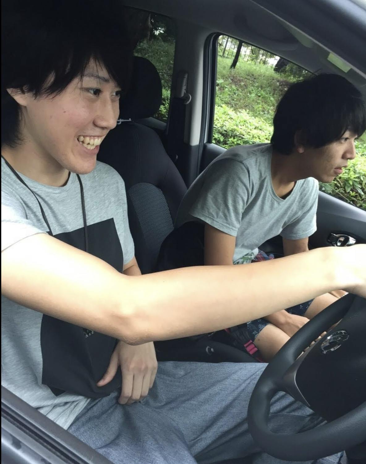 車の共同購入を当たり前の時代に 共同カーオーナーになりませんか Campfire キャンプファイヤー 車の共同購入を当たり前の時代に 共同カーオーナーになりませんか Campfire キャンプファイヤー