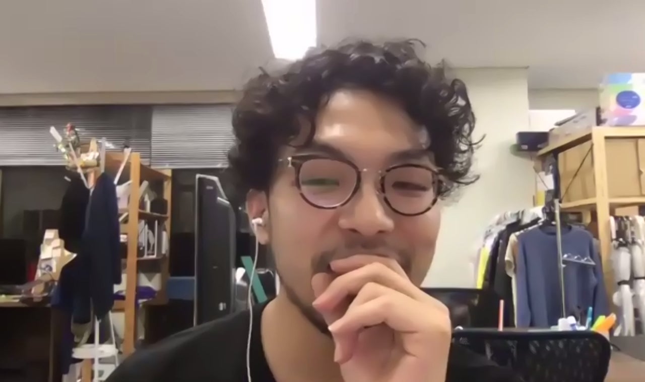 スクリーンショット (21)