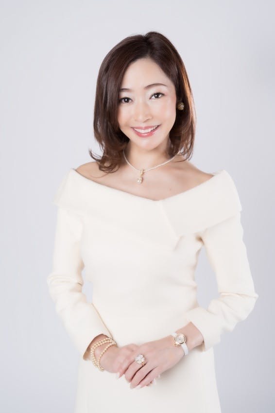 日本初 15 高濃度の神経幹細胞美容液 Emmy Cell Beauty Campfire キャンプファイヤー 日本初 15 高濃度の神経幹細胞美容液 Emmy Cell Beauty Campfire キャンプファイヤー