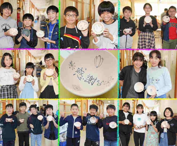 瀬戸キラキラ大作戦 瀬戸の街から希望の光を燈せ Campfire キャンプファイヤー 瀬戸キラキラ大作戦 瀬戸の街から希望の光を燈せ Campfire キャンプファイヤー