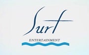株式会社サーフ・エンターテイメント