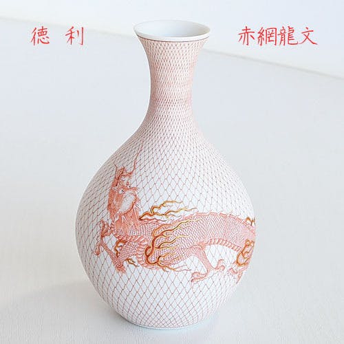 ハンコは日本の文化 九谷焼の若手アーティストが絵付けしたオリジナル判子 Campfire キャンプファイヤー ハンコは日本の文化 九谷焼の若手アーティストが絵付けしたオリジナル判子 Campfire キャンプファイヤー