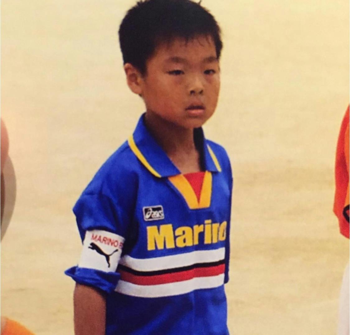 コロナに負けない 再び海外サッカー挑戦へ Campfire キャンプファイヤー コロナに負けない 再び海外サッカー挑戦へ Campfire キャンプファイヤー