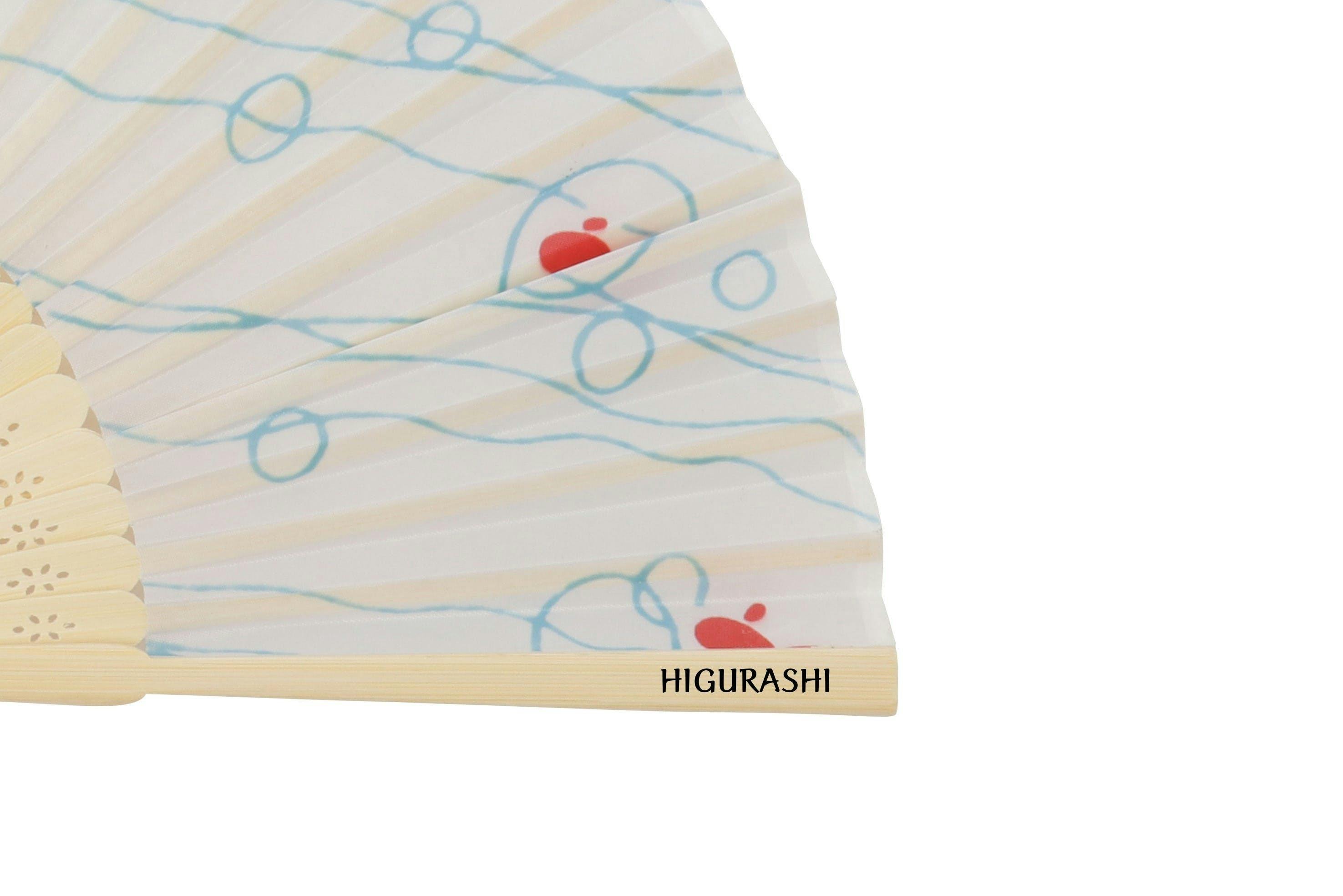 真冬の夏祭り Higurashi Project一夜限りの縁日を Campfire キャンプファイヤー 真冬の夏祭り Higurashi Project一夜限りの縁日を Campfire キャンプファイヤー