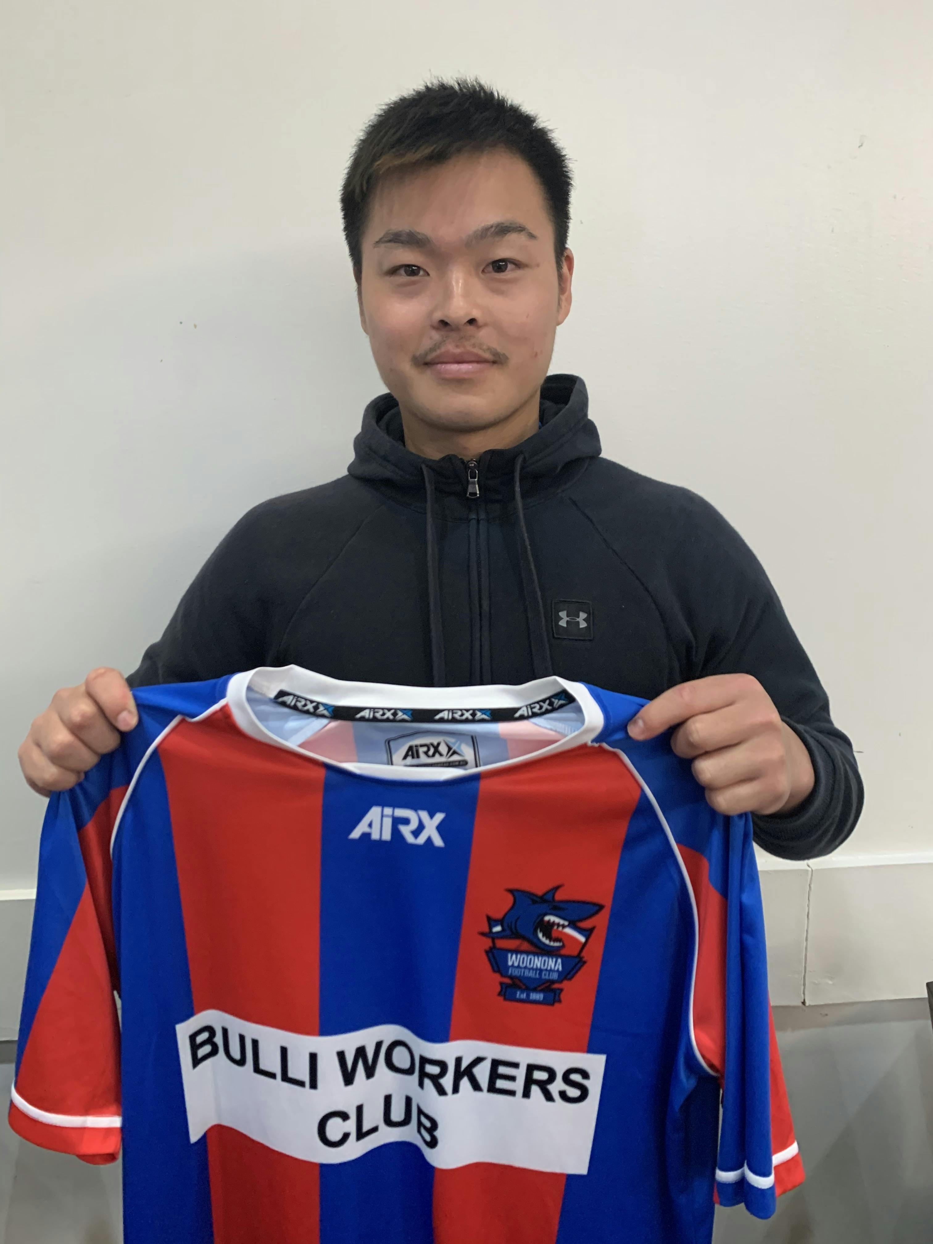 コロナに負けない 再び海外サッカー挑戦へ Campfire キャンプファイヤー コロナに負けない 再び海外サッカー挑戦へ Campfire キャンプファイヤー