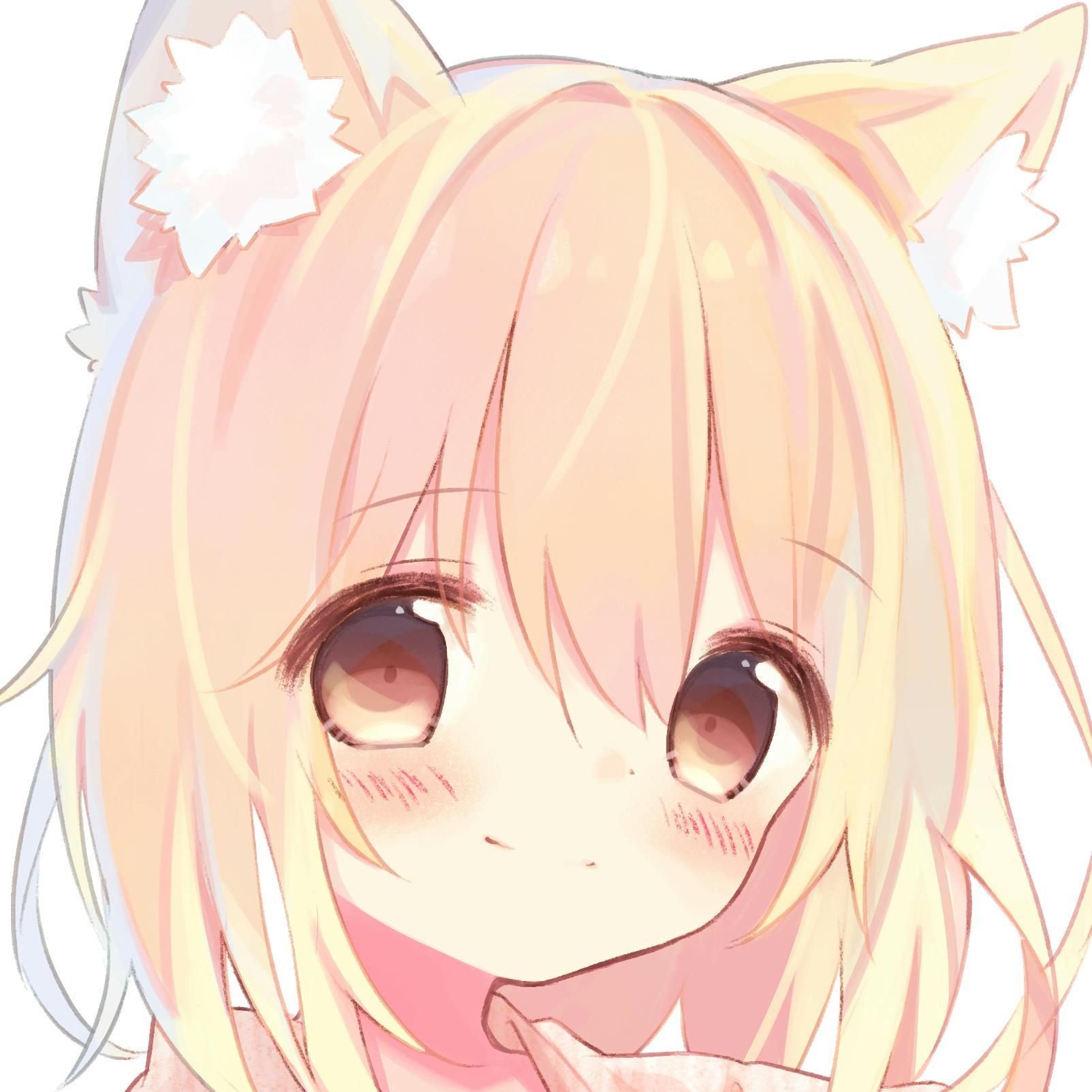 【Vtuber】「癒乃プロダクション」を長く続けていけるグループにしたいです!【Vtuber】「癒乃プロダクション」を長く続けていけるグループにしたいです!