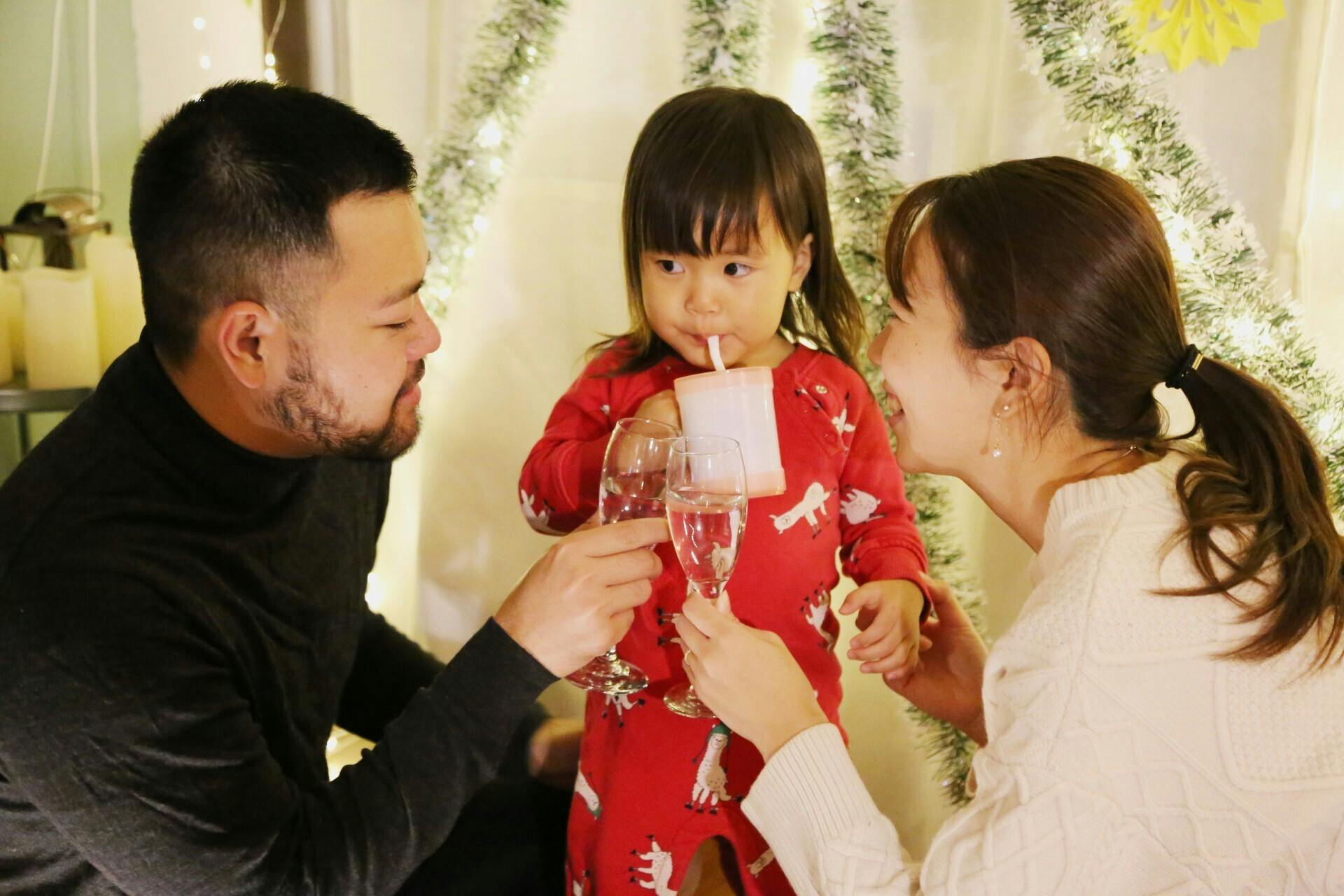 クリスマスショー映像を配信して Withコロナのクリスマスに非日常を演出したい Campfire キャンプファイヤー クリスマスショー映像を配信して Withコロナのクリスマスに非日常を演出したい Campfire キャンプファイヤー
