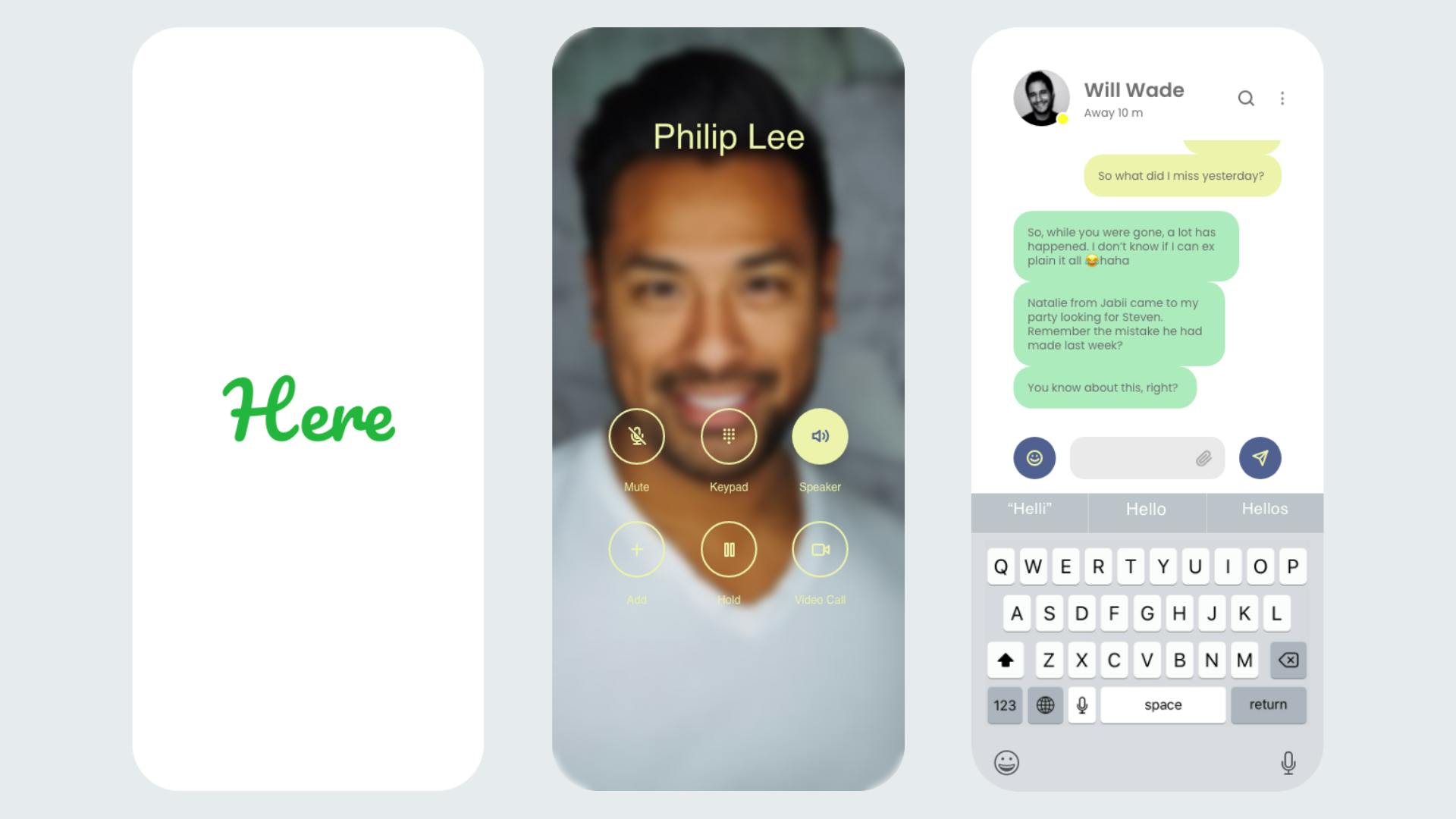 2人の日常ががらっと変わる 国際遠距離カップル向け通話アプリを届けたい Campfire キャンプファイヤー 2人の日常ががらっと変わる 国際遠距離カップル向け通話アプリを届けたい Campfire キャンプファイヤー