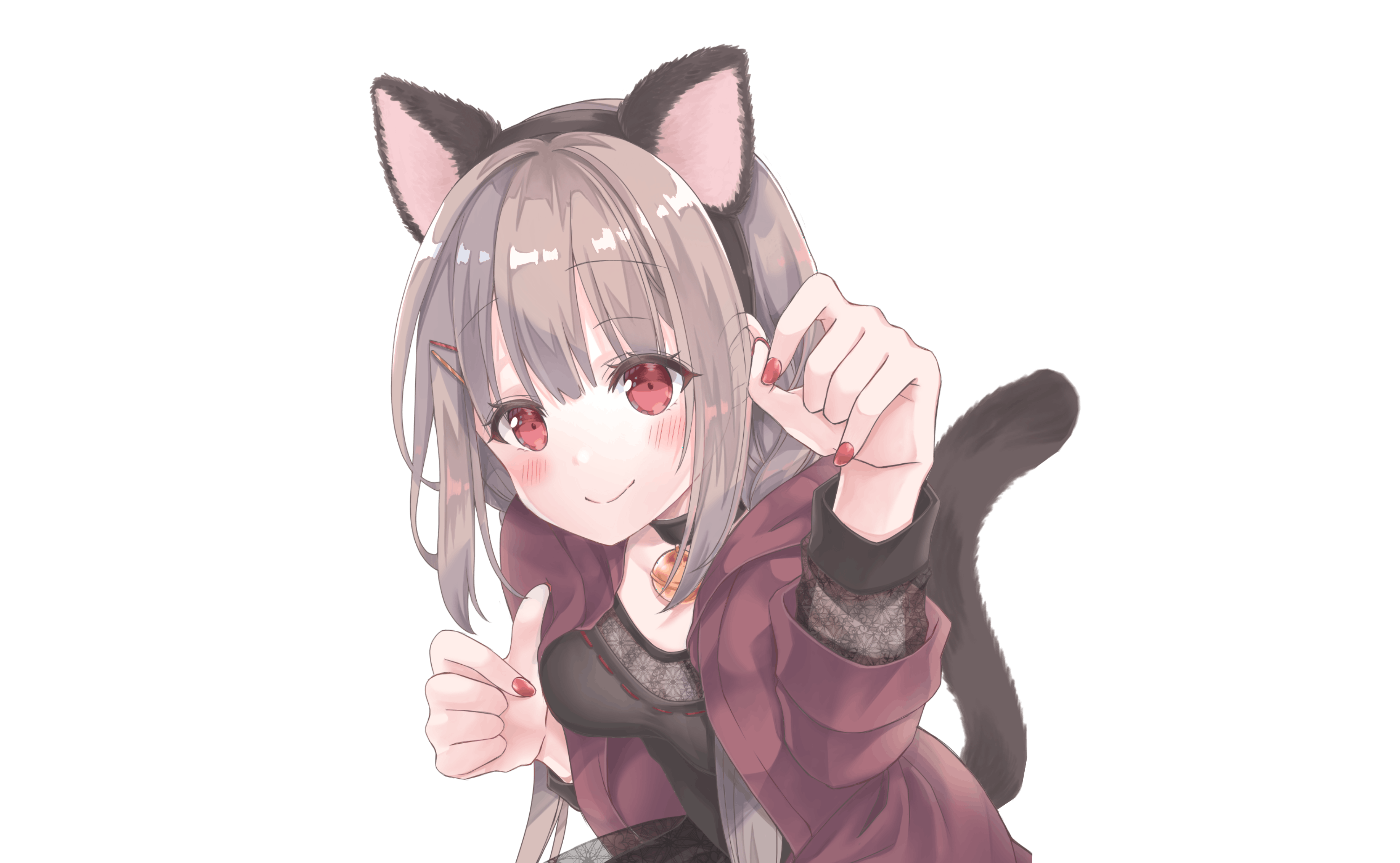 夏来いちご Windowsデスクトップpc購入費 Campfire キャンプファイヤー