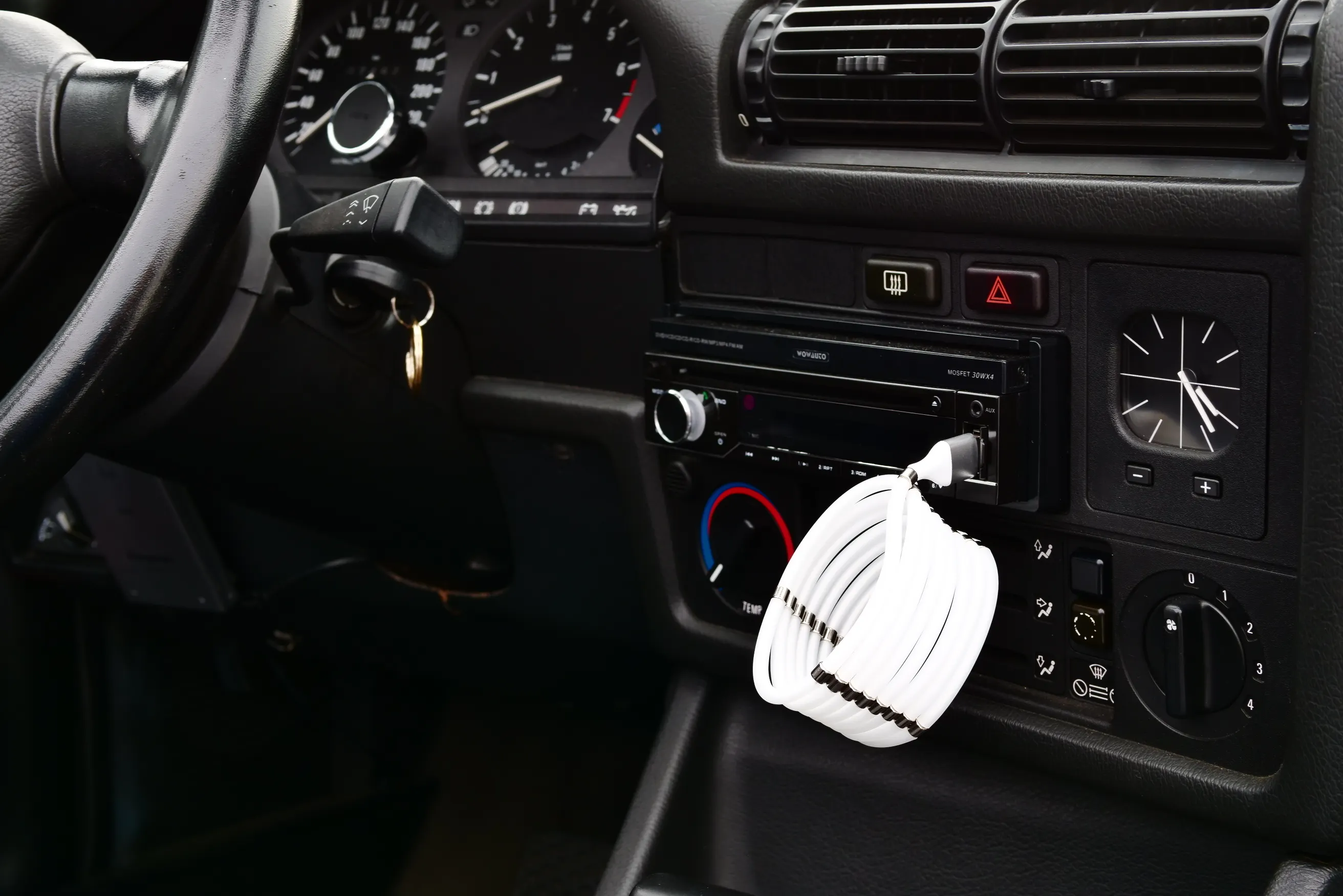 進化したusbケーブル 気持ちいいほど楽すぎる 540 Allマグネットケーブル Campfire キャンプファイヤー 進化したusbケーブル 気持ちいいほど楽すぎる 540 Allマグネットケーブル Campfire キャンプファイヤー