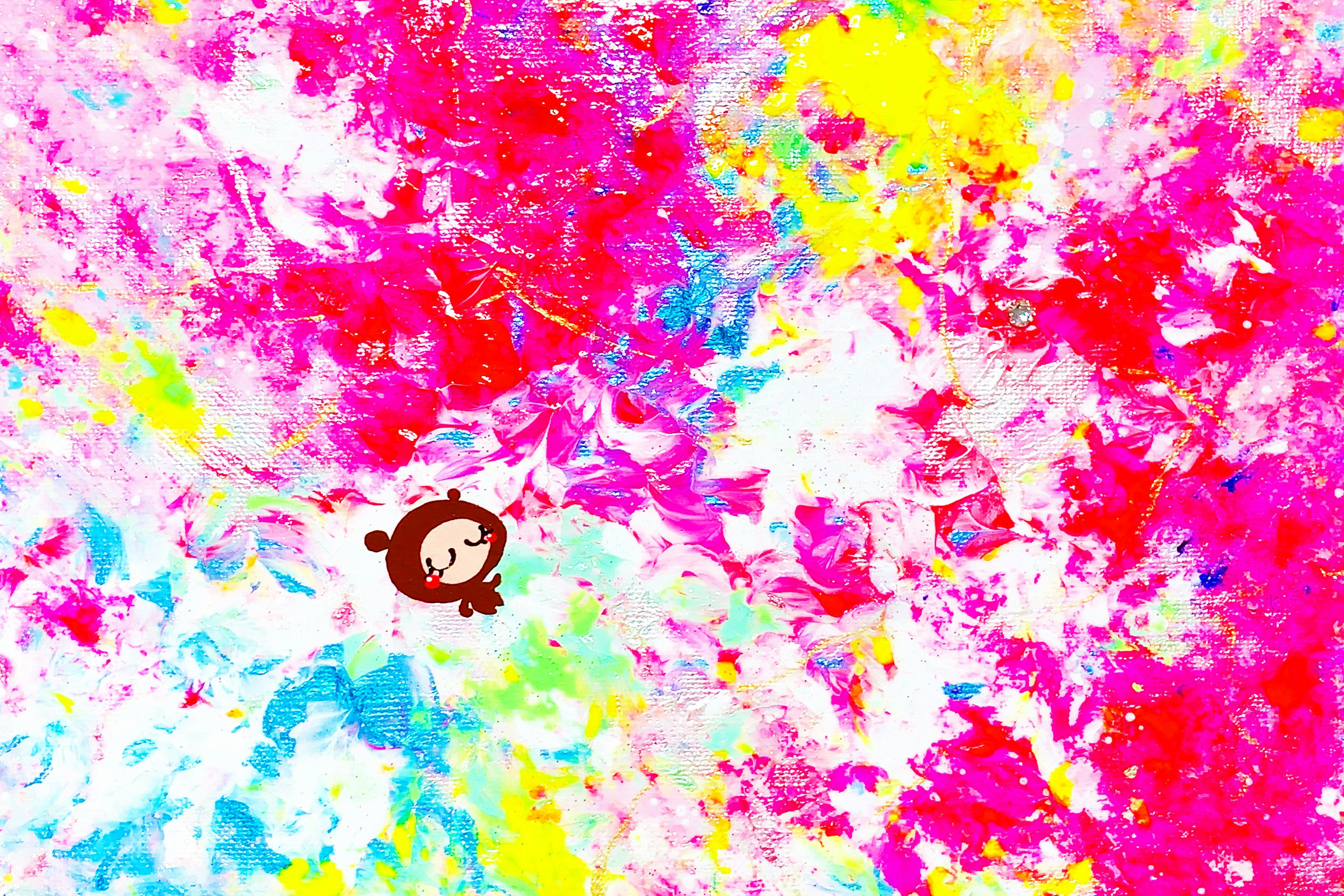おおしま パトロン しゅうじ CAMPFIREコミュニティ