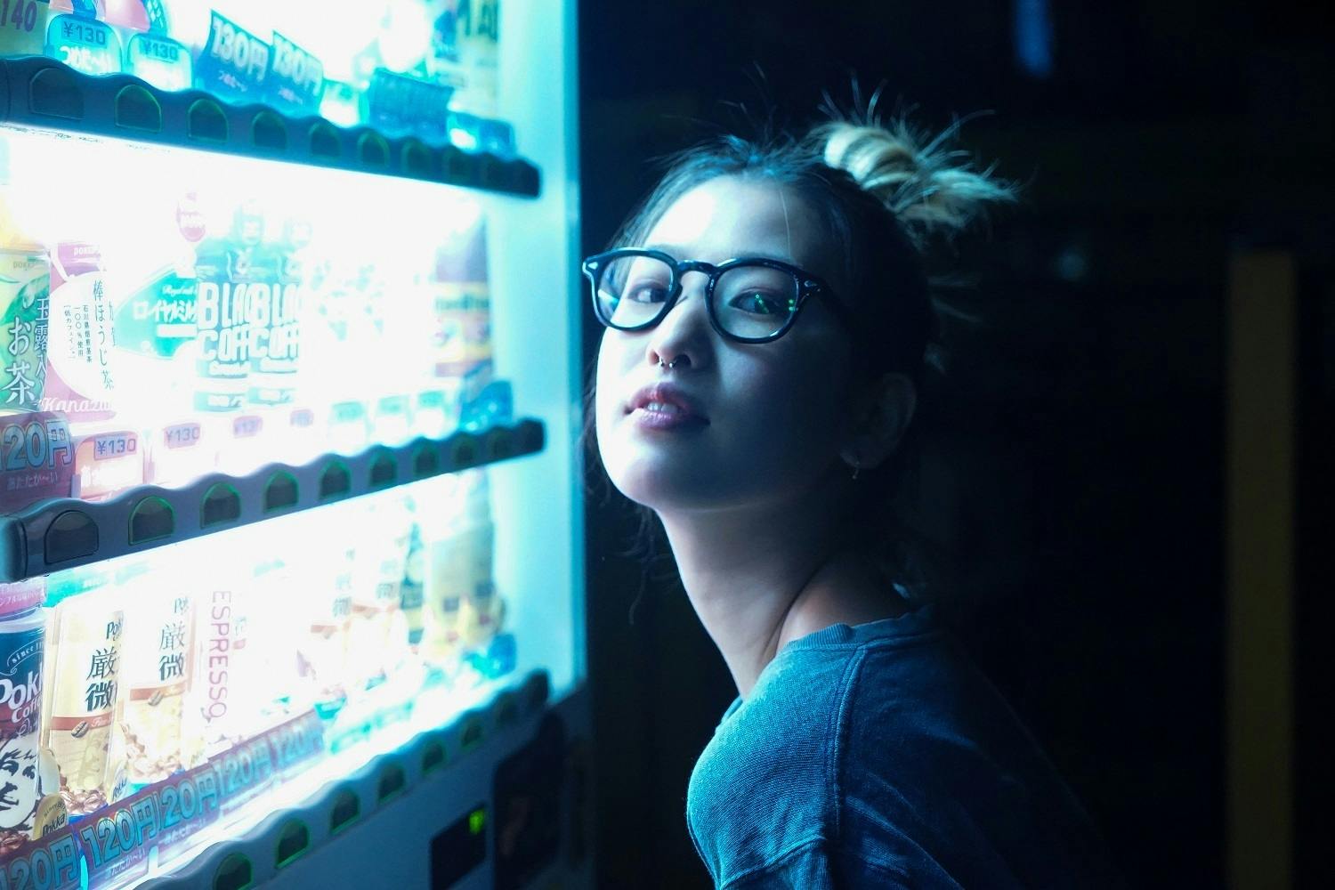 夏目花実芸能界引退ラスト 写真集制作プロジェクト Campfire キャンプファイヤー 夏目花実芸能界引退ラスト 写真集制作プロジェクト Campfire キャンプファイヤー