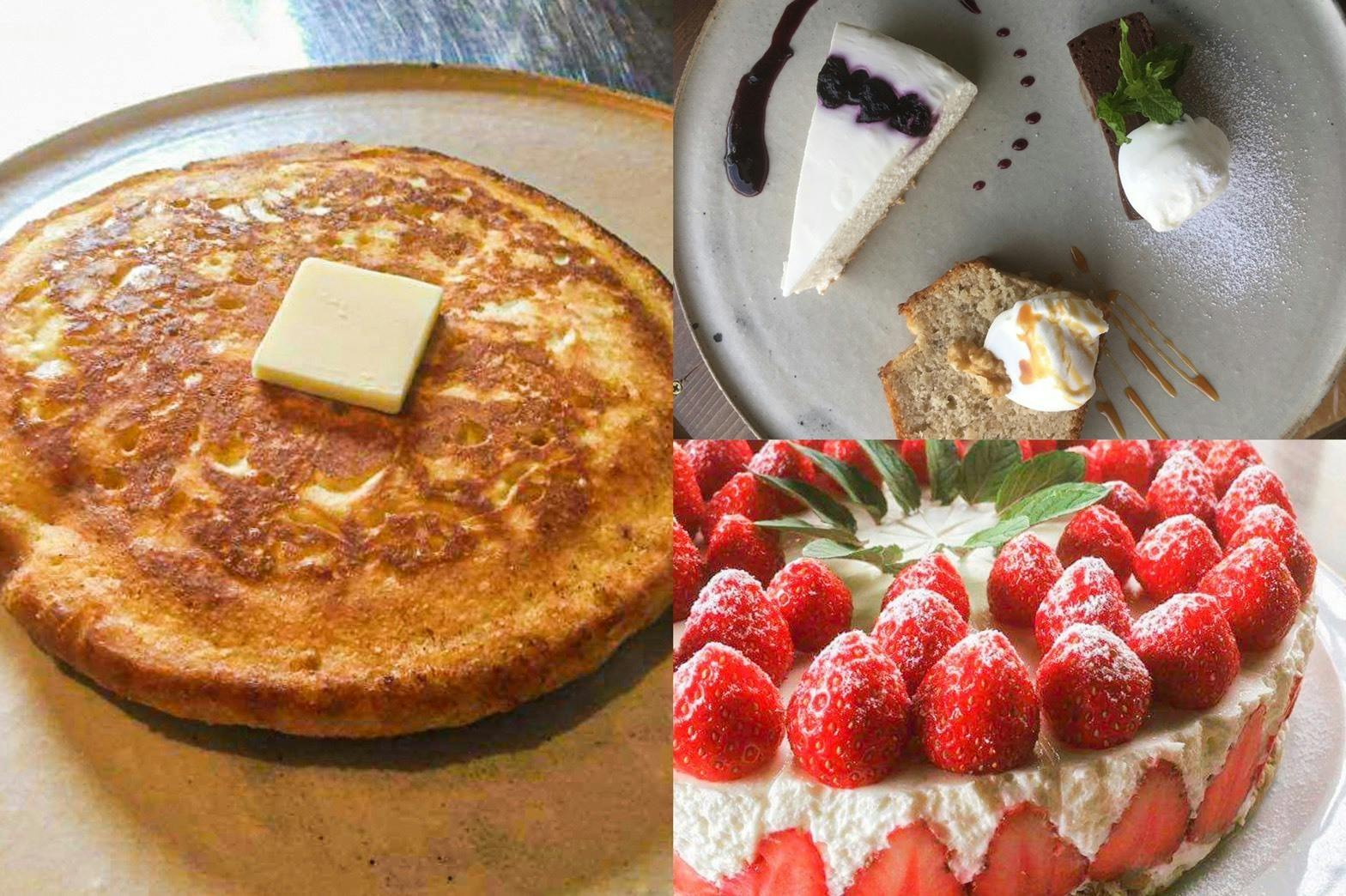 飯坂温泉に誰もが集い学び続けられる みんなのコーヒー焙煎所 を作る Campfire キャンプファイヤー 飯坂温泉に誰もが集い学び続けられる みんなのコーヒー焙煎所 を作る Campfire キャンプファイヤー